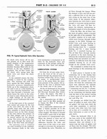 1964 Ford Mercury Shop Manual 8 053.jpg
